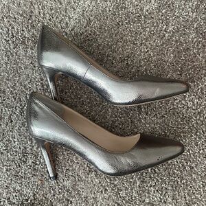 Cole Haan high heels